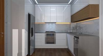 Home 'N Joy Remodelações