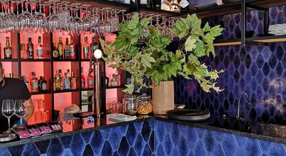 Artesalana Atelier de Ceramica