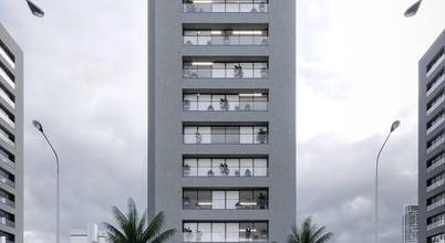 Century Render Studio