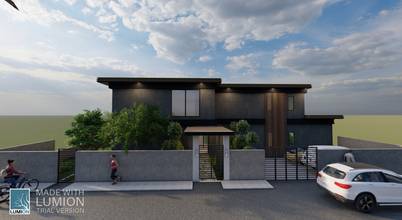 Mimarlar Kategorisinde Izmir Sehrindeki En Ideal Profesyoneli Bulun Homify