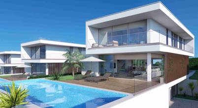 TERRALAVANDA - Unipessoal, Lda.