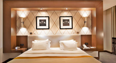 OTHERSIDE ARCHITECTS