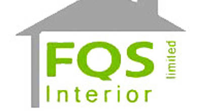 Trova Imbianchini Homify