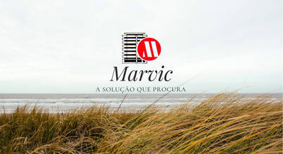 Marvic Projectos e Contrução Civil