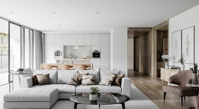 Studio Raphael Garcia