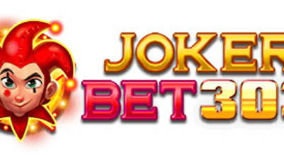 JokerBet303