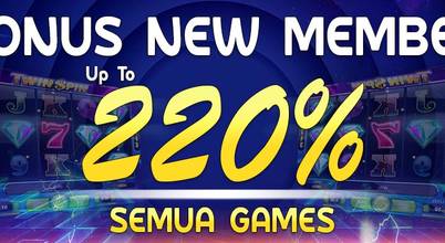 SOGOSLOT - Agen Slot dan Dingdong Online