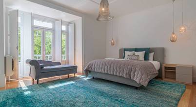 Click Inside - Real Estate Photography