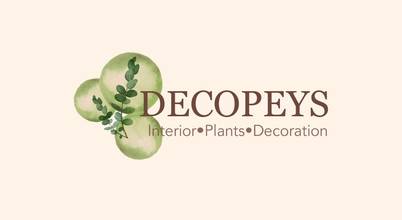 Decopeys