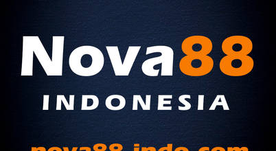 Nova88 Indonesia