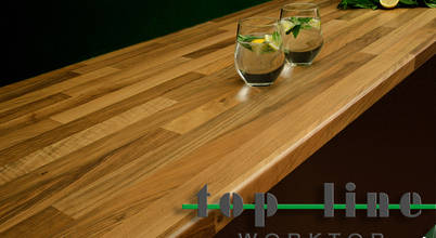 Detay Mobilya Aksesuar ve Yapı Mlz.San.ve Tic.Ltd.Şti.