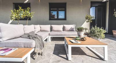 Michele Mantovani Studio 