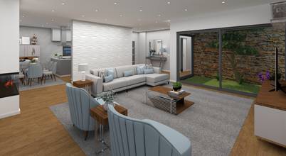 Ginkgo Design Studio