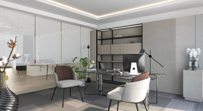 SEDE İÇMİMARLIK MOBİLYA