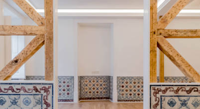 Cerâmica S. Vicente