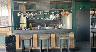 BİLGİ ONUR MİMARLIK LTD.ŞTİ.