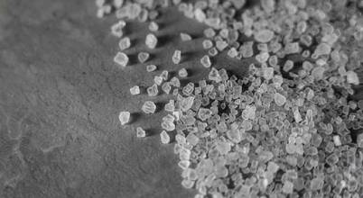 Beyaz Tuz Kimya Tic Ltd Şti