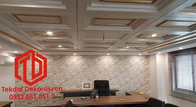 Mersin Boya Badana Ustası 