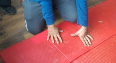 Kocaeli Evden Eve Nakliyat