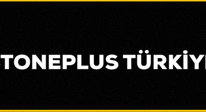 Stoneplus Türkiye