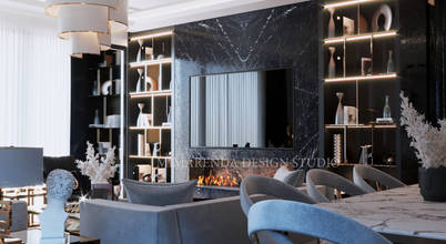 Mimarenda Design Studio