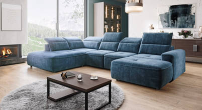Find the right Furniture & Accessories in Hof