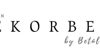 dekorbeti / Betül Özbir 