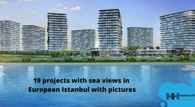 mehmethekimoglu investment advisor