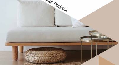 Soylu Orman Ürünleri İnş San . Ve Dış Tic A.Ş