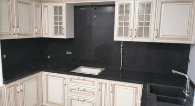 TEZGAHANE MERMER MOBİLYA MİMARLIK SAN TİC LTD ŞTİ