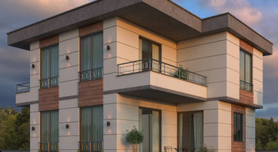 Pafta Mimarlık Mühendislik