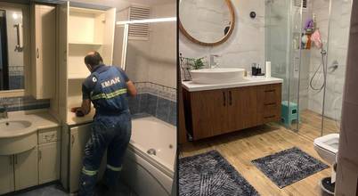 Besta Color Erenköy