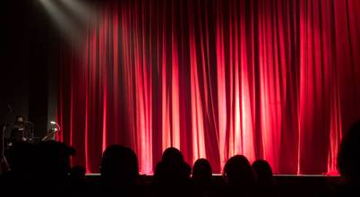 Şerife Tanju Aksu Görsel Sanatlar ve Prodüksiyon