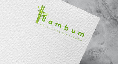 Bambum Halı & Koltuk Yıkama Hizmetleri