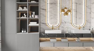 ayşegül çekiç içmimarlık