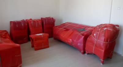 Gebze Evden Eve Nakliyat