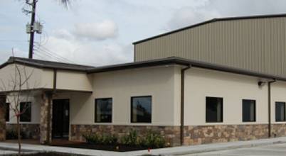 Find the right Real Estate Agents in Houston | homify