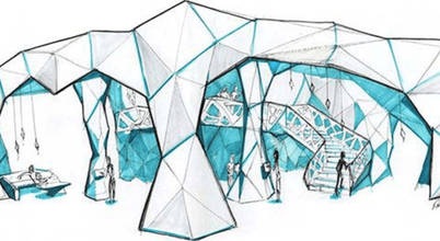 Ferstil Mimarlık Ins.Dek.Ltd.Şti