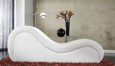 Divan tantra buddha store chair