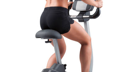 Nordictrack ex 3.2 exercise bike hotsell