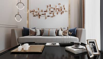 Sri Lanka  Otel Projesi