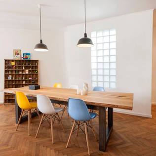 Finden Sie Den Passenden Raumausstatter Interior Designer In Munchen Homify