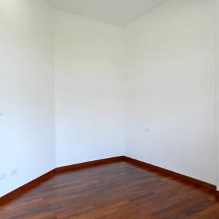 / pasos para elegir la chimenea perfecta