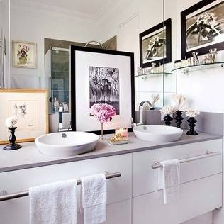 / pasos para elegir la chimenea perfecta