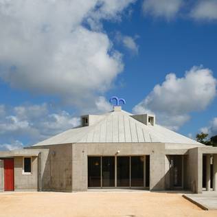 山梨県北杜市 の 建築家 Homify