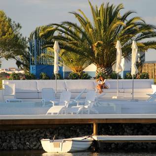 Find The Right Pools Spas In Caldas Da Rainha Homify