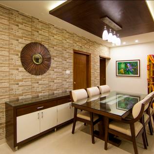 Find The Right Interior Designers Decorators In Visakhapatnam