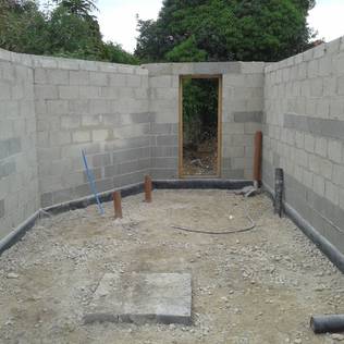 Iluminación: Ideas, diseños e inspiración │homify