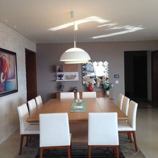 de interiores en bucaramanga