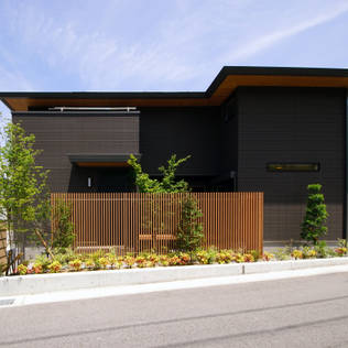 Kobe の 建築家 Homify Kobe の 建築家 Homify